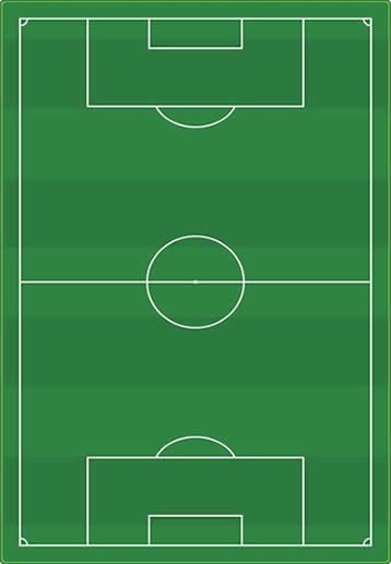 Clássico