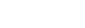 Logo Clube Cartoleiro